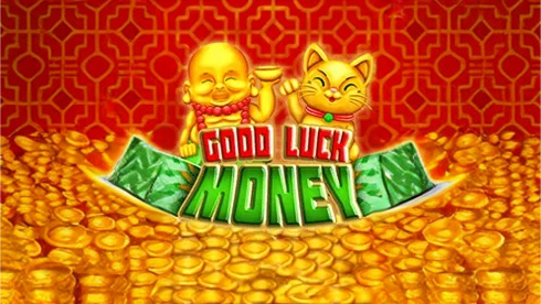 Goodluck Money